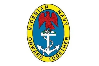 Navy Holdings Raises Alarm Over Fake Property Agents in Abuja