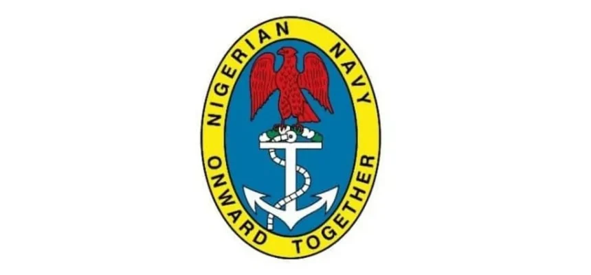 Navy Holdings Raises Alarm Over Fake Property Agents in Abuja