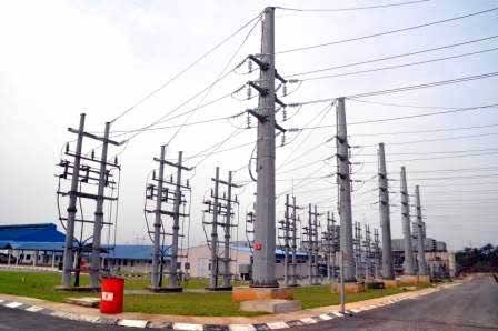 Aba Power Kicks Off Meter Rollout, Sparks 350 New Jobs