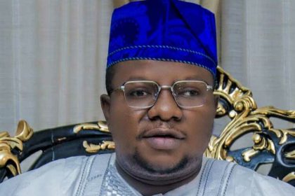 T Pumpy Promotes Affordable Housing With Mega City Project