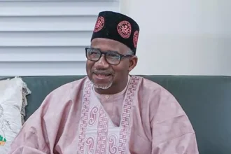 Bauchi Government Puts Contractors on Notice Over Road Project Standards