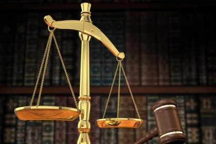 Court restrains housing ministry from demolishing Banana Island property