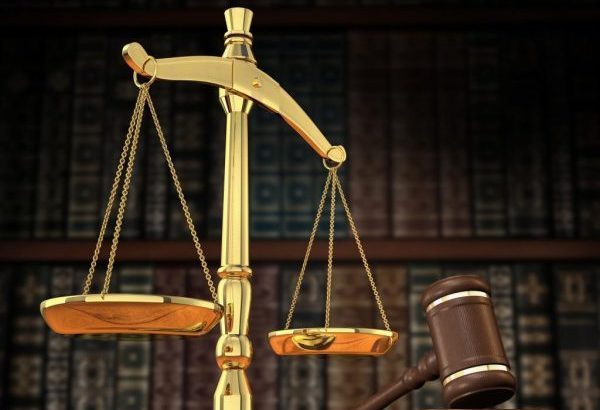 Court restrains housing ministry from demolishing Banana Island property