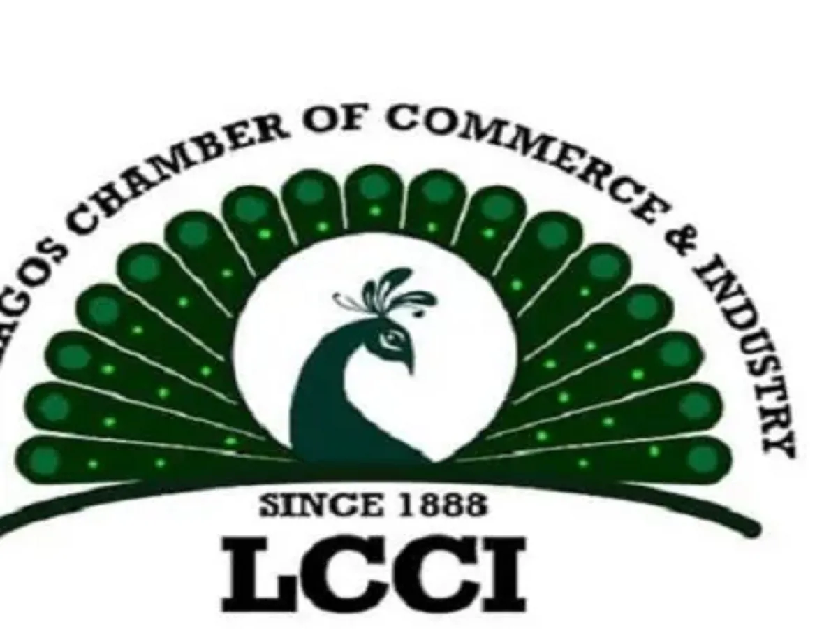 LCCI