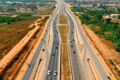Diaspora Investors Urge FG to Halt Demolitions on Lagos-Calabar Coastal Road Project