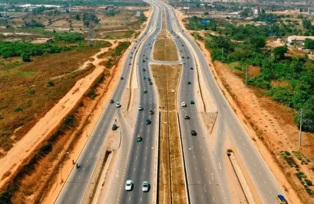 Diaspora Investors Urge FG to Halt Demolitions on Lagos-Calabar Coastal Road Project