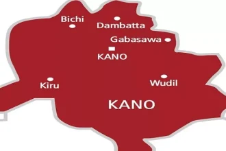 FG Launches Capacity-Building Workshop for Social Workers in Kano