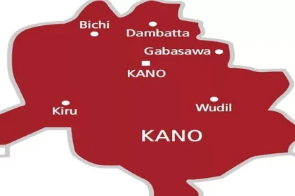 FG Launches Capacity-Building Workshop for Social Workers in Kano