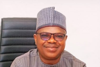 Flood alert: FG pledges to protect lives, infrastructure