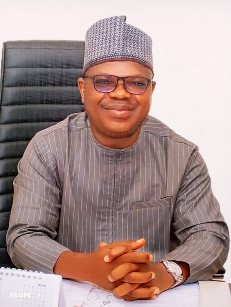 Flood alert: FG pledges to protect lives, infrastructure