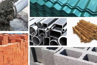 How FG’s building material hubs will tackle escalating housing costs, deficits