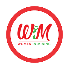 Women in Mining Demand Share of N1 Trillion Solid Minerals Budget