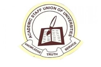 ASUU Appoints New National President