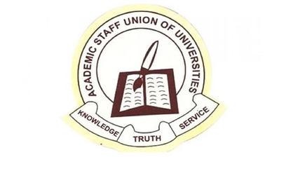 ASUU Appoints New National President