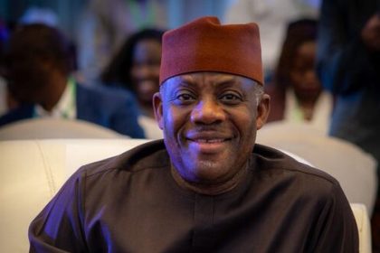 Federal Colleges of Education Set to Offer Bachelor’s Degrees in Major Shift