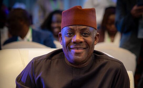 Federal Colleges of Education Set to Offer Bachelor’s Degrees in Major Shift