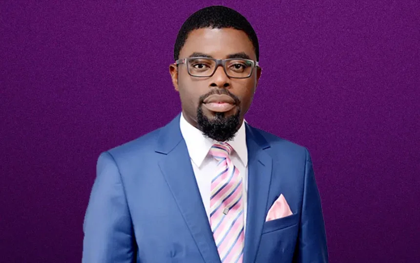 FCT Land Reforms Will Boost Investor Confidence