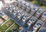 Namibia Housing Prices Surge to 7.6% as Affordability Worsens – FNB
