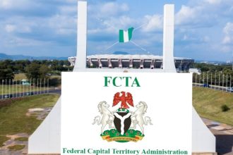 FCTA Workers Begin Indefinite Strike On Monday Over Pension, Promotion Disputes
