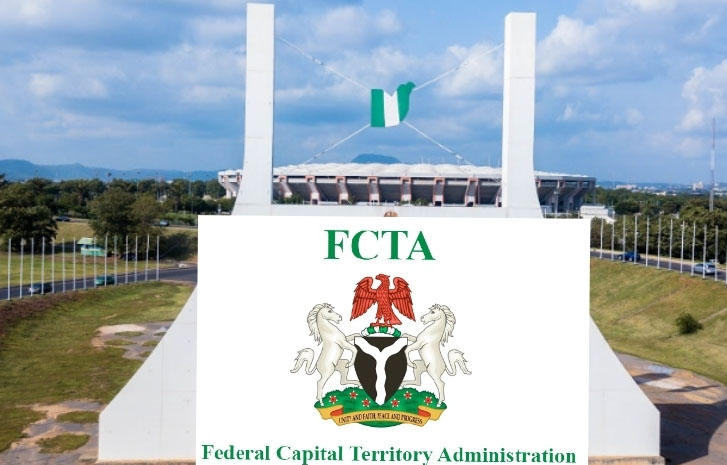FCTA Workers Begin Indefinite Strike On Monday Over Pension, Promotion Disputes