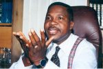 FG Files Criminal Charges Against Mike Ozekhome Over Alleged UK Property Forgery