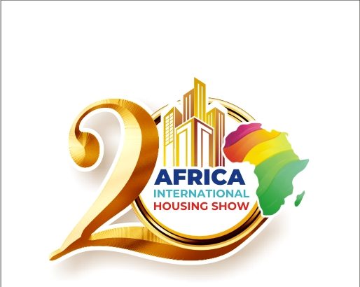 Global Voices Speak: Why the Africa International Housing Show Is Africa’s Largest and Most Impactful Housing Platform