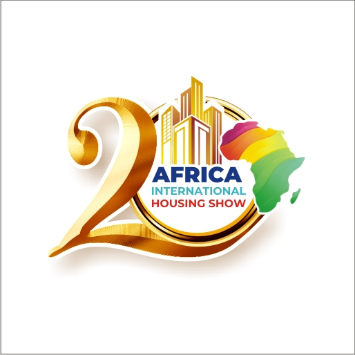 Global Voices Speak: Why the Africa International Housing Show Is Africa’s Largest and Most Impactful Housing Platform