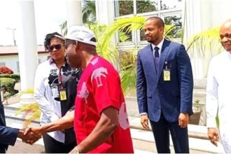 Anambra Revokes Undeveloped Estate Land to Tackle Housing Gaps