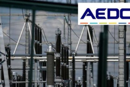 AEDC Partners NNPC on 350MW Plant, Promises Improved Abuja Power by 2027