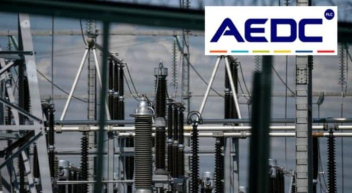AEDC Partners NNPC on 350MW Plant, Promises Improved Abuja Power by 2027