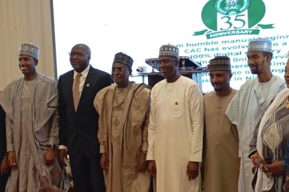 CAC Approves Free Registration for 3,500 Small Businesses