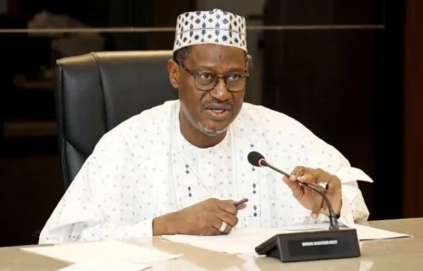 Dangiwa says skilled construction artisans are vital to Nigeria’s housing delivery and economic growth agenda.