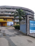 Controversy Trails Edo Government’s Plan to Sell Edo House in Lagos