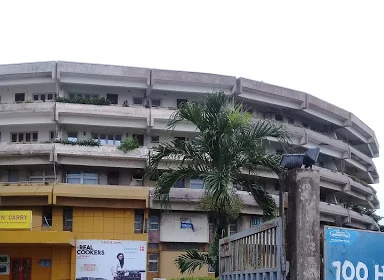Controversy Trails Edo Government’s Plan to Sell Edo House in Lagos