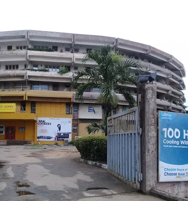Controversy Trails Edo Government’s Plan to Sell Edo House in Lagos