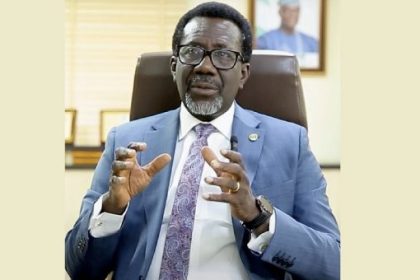 NAICOM Urges Nigerians to Embrace Insurance as Tool for Economic Recovery