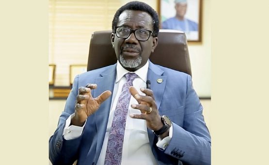 NAICOM Urges Nigerians to Embrace Insurance as Tool for Economic Recovery