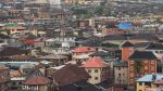 UNFPA: Economic, Housing Challenges Keeping Many Nigerian Youths Single