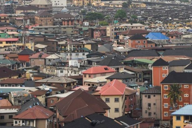 UNFPA: Economic, Housing Challenges Keeping Many Nigerian Youths Single
