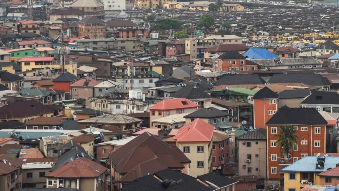 UNFPA: Economic, Housing Challenges Keeping Many Nigerian Youths Single