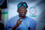 Nigeria’s Economic Recovery Yet to Ease Household Housing Costs, AERE Says