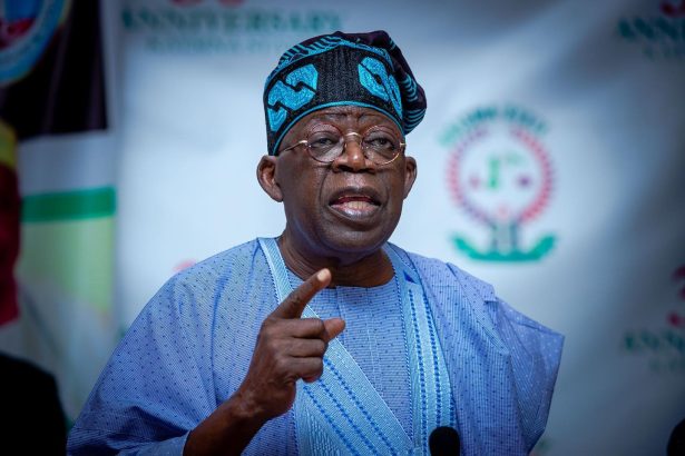 Nigeria’s Economic Recovery Yet to Ease Household Housing Costs, AERE Says