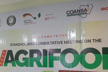Agrifood Stakeholders Seek ₦10.5trn Budget to Tackle Food Crisis