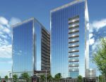 Corporate Nigeria Looks Beyond Rent as Demand for Smarter Offices Grows