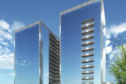 Corporate Nigeria Looks Beyond Rent as Demand for Smarter Offices Grows