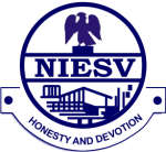 NIESV Urges Estate Valuers to Plan for Succession and Embrace Technology