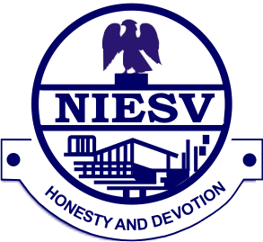 NIESV Urges Estate Valuers to Plan for Succession and Embrace Technology