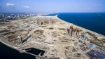 Lagos Land Boom: Ikoyi Hits ₦2.5m Per Square Metre in 2026