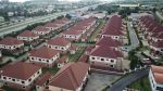 New 2,400-Unit Smart Estate Breaks Ground in Abuja