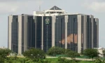 Nigerian Banks Shut 476 Branches and Cash Centres in Three Years